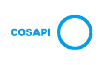 COSAPI Logo