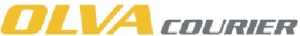 OLVA Courier