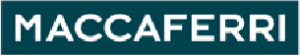 MACCAFERRI