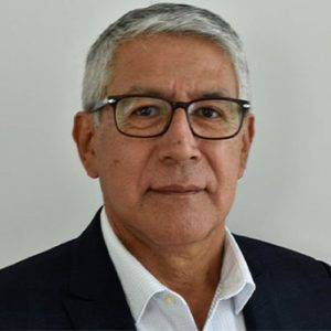 TESTIMONIOS ANDERSON VASQUEZ